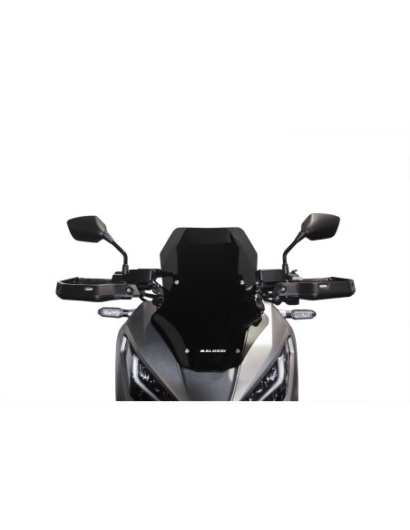 CUPULA MALOSSI SPORT SCREEN HONDA X-ADV 750