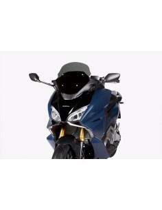 CUPULA MALOSSI SPORT SCREEN HONDA FORZA 750 EURO5