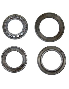 Cazoleta Direccion Aprilia SR 50