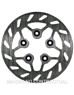 DISCO FRENO SBS 5185