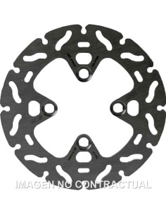 DISCO DE FRENO TRW MST 270 RAC