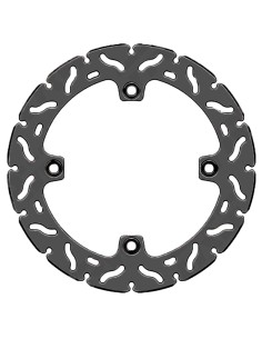 DISCO DE FRENO TRW MST 359 RAC