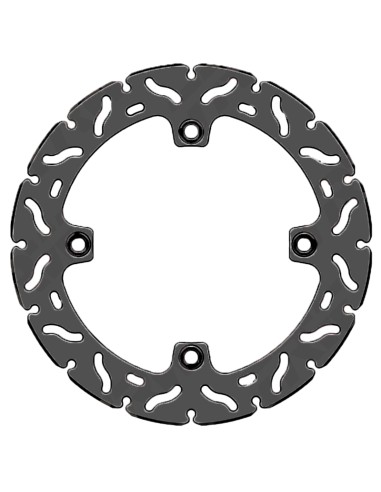 DISCO DE FRENO TRW MST 359 RAC