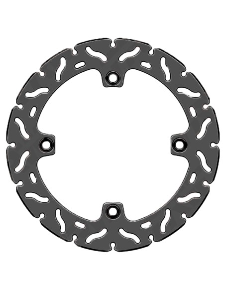 DISCO DE FRENO TRW MST 359 RAC