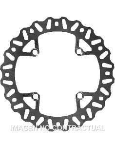 DISCO DE FRENO TRW MST 440 EC