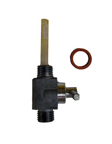 GRIFO GASOLINA SIN INDICADOR GILERA KK,KZ