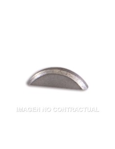 CHAVETA VOLANTE MAGNETICO TORROT -25 UD-