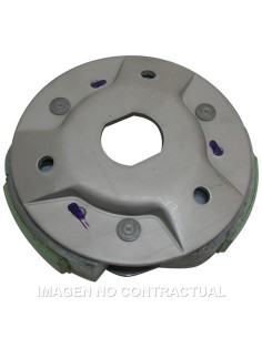 EMBRAGUE FCC SUZUKI BURGMAN 250