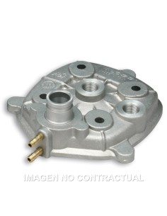 Culata HTSR Kymco Dink 50 Lc Diámetro 47 mm 