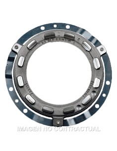 PLATO DE PRESION ZF-SACHS BMW