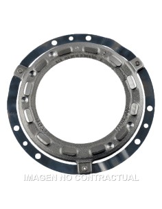 PLATO DE PRESION ZF-SACHS BMW