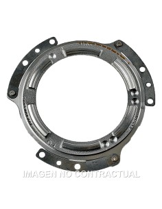 PLATO DE PRESION ZF-SACHS BMW