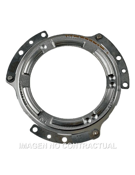 PLATO DE PRESION ZF-SACHS BMW