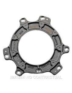 TAPA DEL CARTER ZF-SACHS BMW