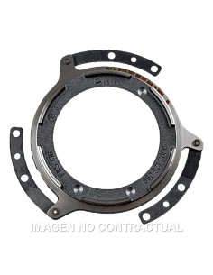 PLATO DE PRESION ZF-SACHS BMW