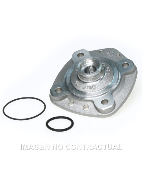 Culatín Suelto Derbi Sendra Cilindro 3112371 