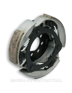 EMBRAGUE DELTA CLUTCH YAMAHA MAJESTY 250