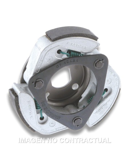 EMBRAGUE MAXI FLY CLUTCH APRILIA LEONARDO 4T 125/150