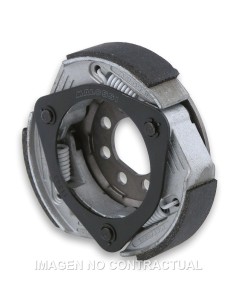 EMBRAGUE MAXI FLY CLUTCH GILERA RUNNER FXR 180