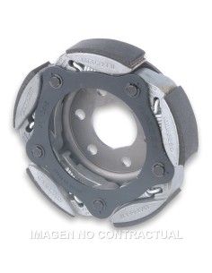 EMBRAGUE MAXI FLY CLUTCH SUZUKI BURGMAN 400