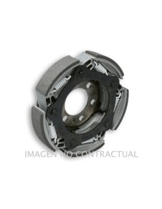 EMBRAGUE MALOSSI FLY CLUTCH HONDA SH 350 IE EURO5