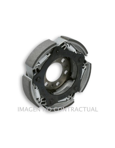 EMBRAGUE MALOSSI FLY CLUTCH HONDA SH 350 IE EURO5