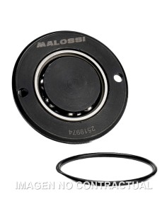 PLATO PRESION MALOSSI EMBRAGUE POWER UP CLUTCH