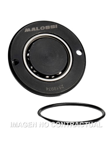 PLATO PRESION MALOSSI EMBRAGUE POWER UP CLUTCH