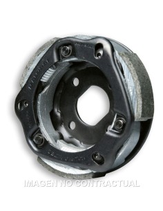 EMBRAGUE C/SOPORTE APRILIA SR,RALLY, BETA CHRONO