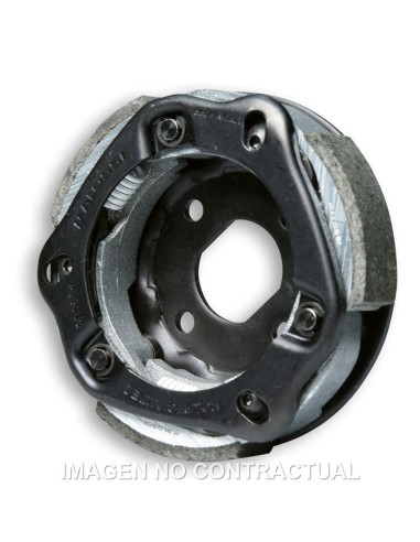 EMBRAGUE C/SOPORTE APRILIA SR,RALLY, BETA CHRONO