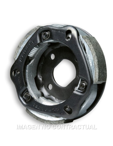 EMBRAGUE C/SOPORTE APRILIA SR,RALLY, BETA CHRONO