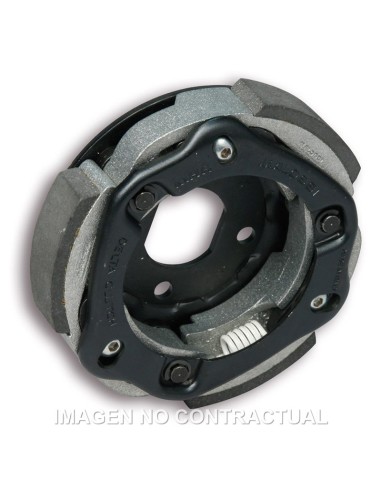 EMBRAGUE REGULABLE SUZUKI ADDRESS 50, JOG JAPON