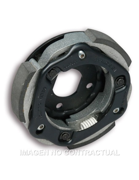 EMBRAGUE REGULABLE SUZUKI ADDRESS 50, JOG JAPON