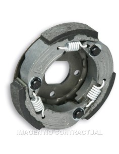 EMBRAGUE FLY CLUTCH SR 2000, AEROX 50 , F15