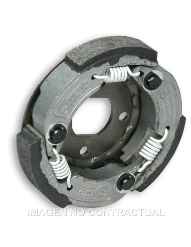 EMBRAGUE FLY CLUTCH SR 2000, AEROX 50 , F15