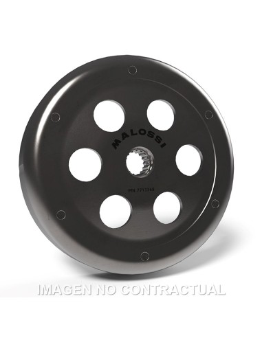 CAMPANA EMBRAGUE MAXI CLUTCH BELL YAMAHA XMAX 125I