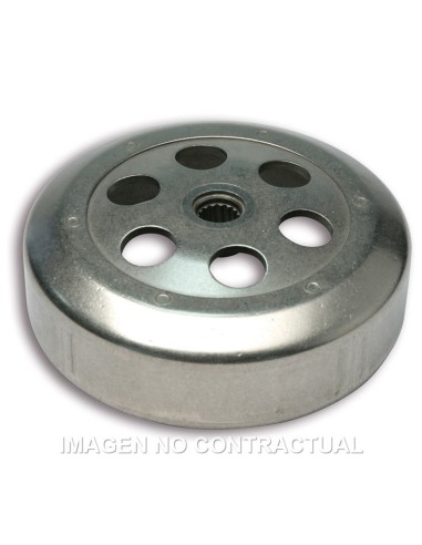 CAMPANA EMBRAGUE MAXI CLUTCH BELL X-MAX 250