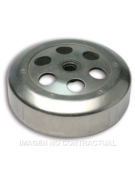 CAMPANA EMBRAGUE MAXI CLUTCH BELL X-MAX 250