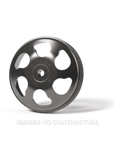 CAMPANA EMBRAGUE WING CLUTCH MINARELLI (107)