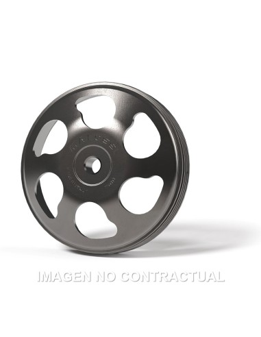 CAMPANA EMBRAGUE WING CLUTCH MINARELLI (107)