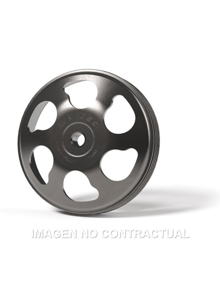 CAMPANA EMBRAGUE WING CLUTCH MINARELLI (107)