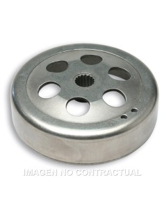 CAMPANA EMBRAGUE MAXI CLUTCH BELL YAMAHA CYGNUS X