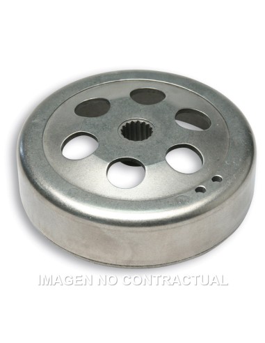 CAMPANA EMBRAGUE MAXI CLUTCH BELL YAMAHA CYGNUS X