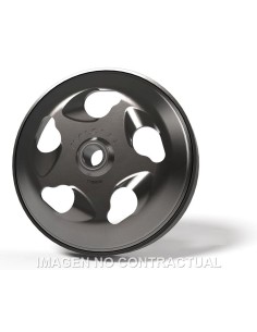 CAMPANA EMBRAGUE MAXI CLUTCH BELL GILERA NEXUS 125