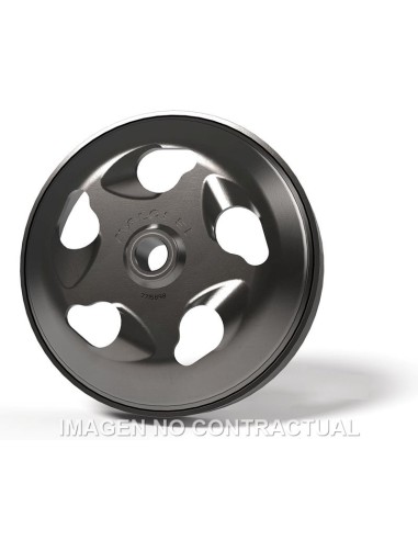 CAMPANA EMBRAGUE MAXI CLUTCH BELL GILERA NEXUS 125