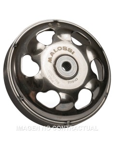 CAMPANA EMBRAGUE MALOSSI MAXI WING CLUTCH HONDA SH