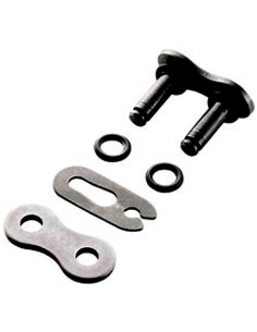 ENGANCHE DID REMACHE 525 VX3 (ZJ)