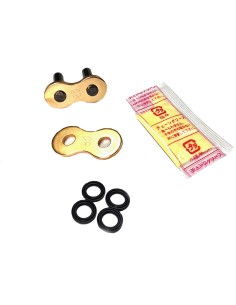 ENGANCHE DID REMACHE 525 VX3 (G&B) (ZJ)