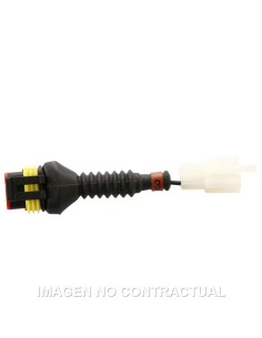 CABLE DIAGNOSIS TEXA 3151/AP03 APRILIA DITECH