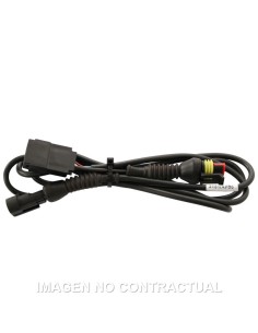CABLE DIAGNOSIS TEXA 3151/AP08 PEUGEOT